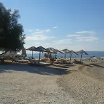 Apartamento Sunny Yellow - With Balcony And Parking Place, *