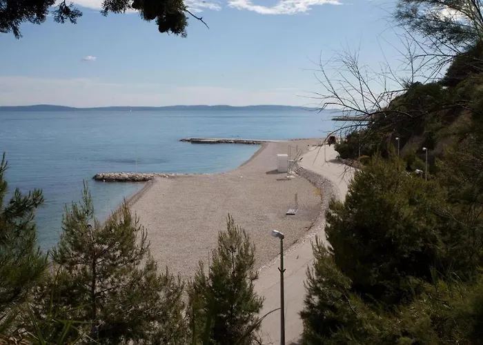 Apartment Sunny Yellow *