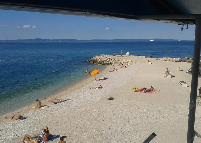 Sunny Yellow * Split